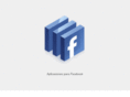 fbapps.es