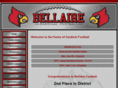 fightingcardinals.com