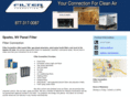 filterconnectionlv.com