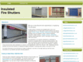 fireshut.co.uk