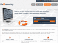 fixforme.net