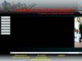 fleming-entertainment.com