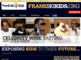 frankskikids.com