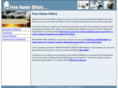 freehomeoffers.com