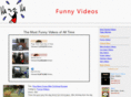 funvideofun.com
