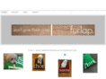 furlap.com