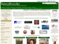 gallarize.com