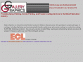 gallerygraphics.biz