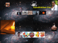 gandhikhanfm.com