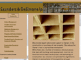 gaownersrep.com