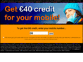 getmobycredit.com