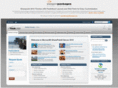 getsharepointthemes.com