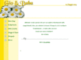gioandbaba.com