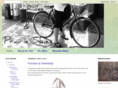 girlcanbike.com
