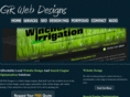 gr-webdesigns.com