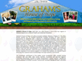 grahamshouseofhope.net