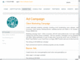 greenglobemarketing.com