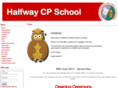 halfwayschool.org