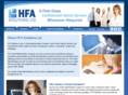 hfas.co.uk