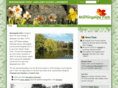 historicharlemparks.com