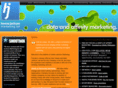 hjmarketing.com