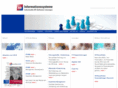 hll-is.com