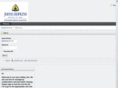 hopkinscme.com