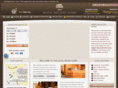 hotelmilani.it