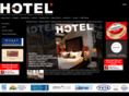 hotelprofesional.com
