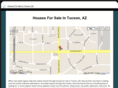housesforsaleintucsonaz.com