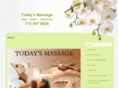 houstonsbestmassage.biz