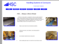 hsc-lr.com