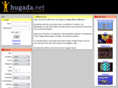 hugada.com