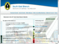 iatsoutheastbranch.org