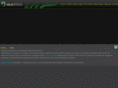 idealdesign.net.au