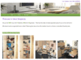 idealsimplicity.com