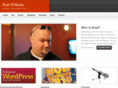 illiams.com