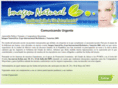 imagennatural.com