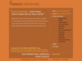 indusnewswire.com