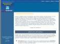 infometrica.com
