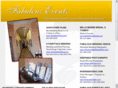inlandempirebridalshow.com