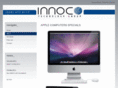 innocotg.com