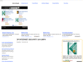 internetsecurityinfo.com