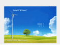 irenergy.us