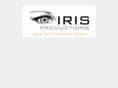 irismediaproductions.com