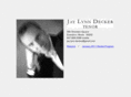 jaylynndecker.org