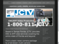 jctv.net