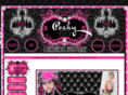 jensbowtique.com