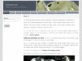 jjvincent.com