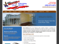 johnbennettincpainting.com
